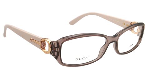 gucci 3204 eyeglasses frame|discontinued gucci eyeglass frames.